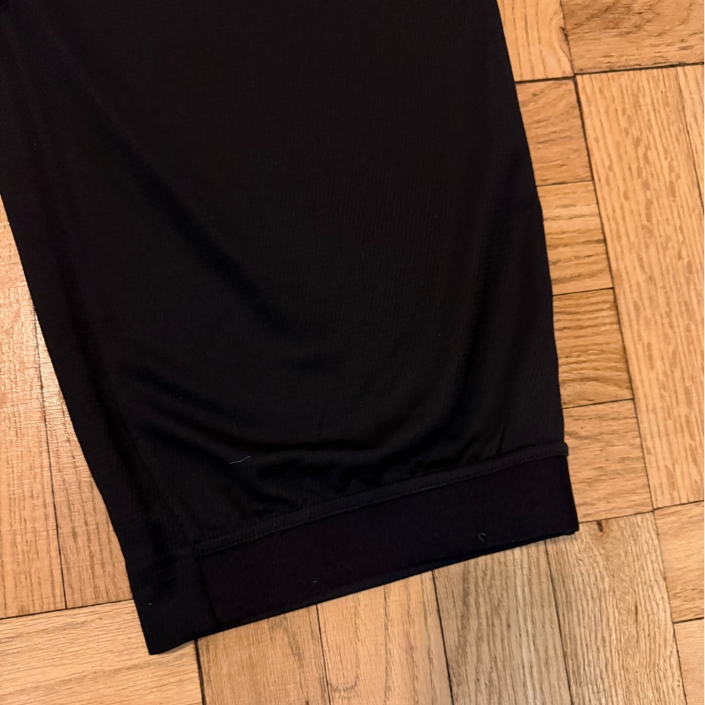 Nike Orlando Magic Basketball Sweatpants - Picture 6 of 8